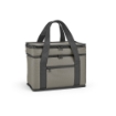 Florence L Cooler Grey